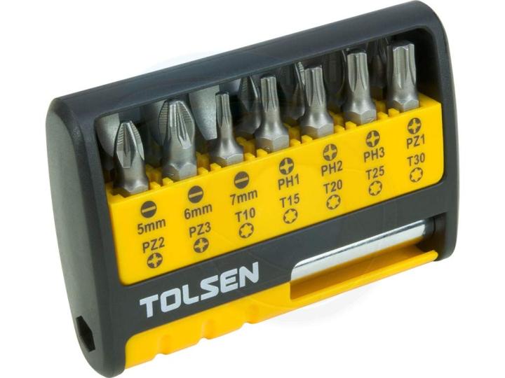 TOLSEN%2015Pcs%20Magnetic%20Bit%20Holder%20Set%20for%20Cordless%20Screwdriver%20Screwdriver%20Drill%2020365%20-%20Kings%20Trading%20-%20Image%205