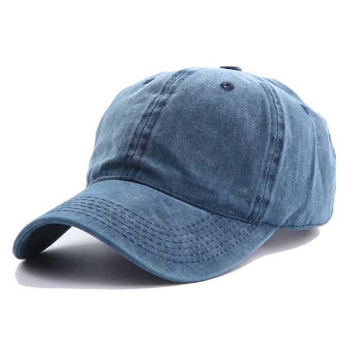 Navy%20Blue%20Cotton%20Cap%20for%20Men%20-%20Image%203