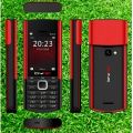 bytwo bs500 feature phone inside Free Earbuds & BT Dailer.