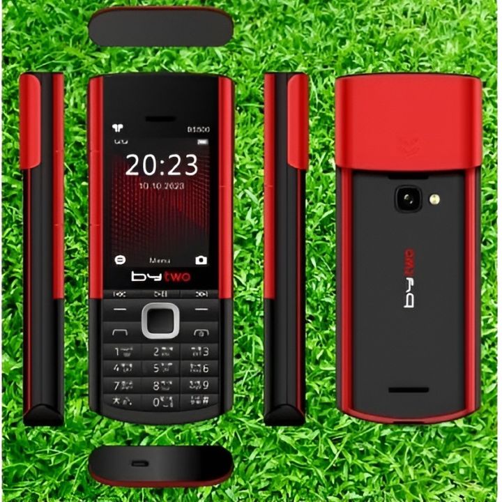 bytwo%20bs500%20feature%20phone%20inside%20Free%20Earbuds%20&%20BT%20Dailer%20-%20Image%206