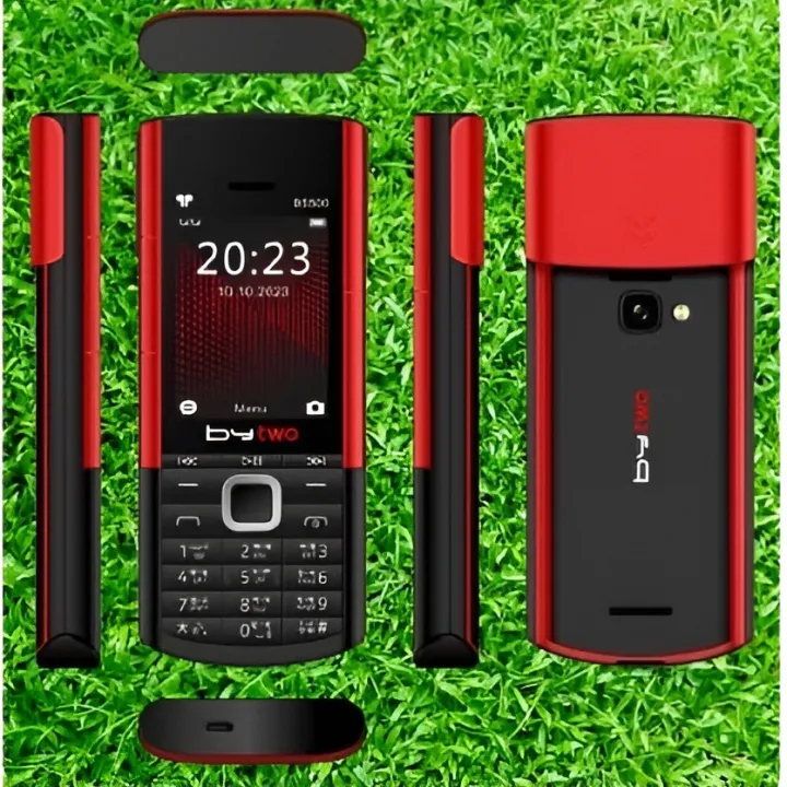 bytwo%20bs500%20feature%20phone%20inside%20Free%20Earbuds%20&%20BT%20Dailer%20-%20Image%206