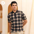 Diagram's Premium Polo Shirt | PD-43. 