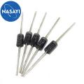 10PCS 1N5821 IN5821 DO-41 Schottky diode. 