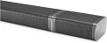 JBL Bar 5.1 Channel 4K UHD Soundbar with True Wireless Surround Speakers.