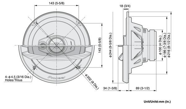 3-WAY%20PIONEAR%206.5inch%20TS-A6677%20400%20W%20(Pair)%20-%20Image%204