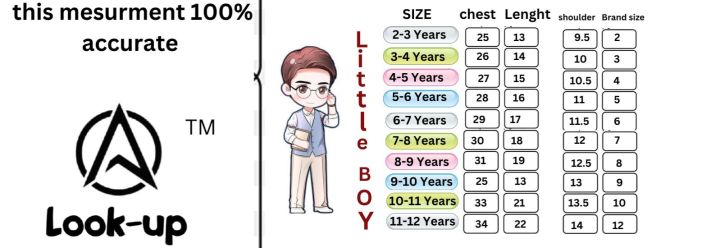 Little%20Boys'%20Printed%20Partywear%20Koti%20%7C%20Wedding%20Waistcoat%20for%20Kids%20-%20Image%205