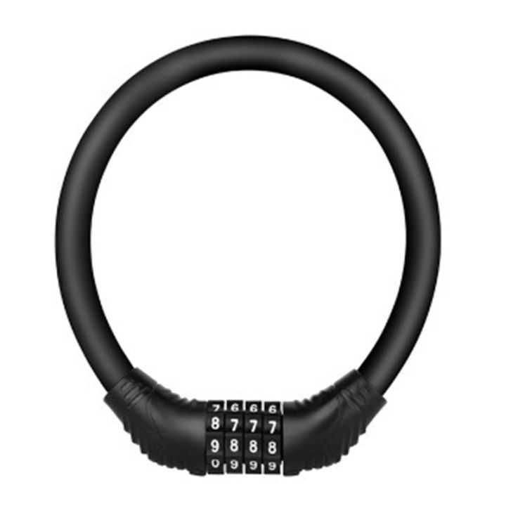 Digital%20Bicycle%20Chain%20Lock%20Mountain%20Bike%20Lock%20Portable%20Security%20Anti-Theft%20Lock%20Bike%20Cable%20Code%20Password%20Lock%20-%20Image%202