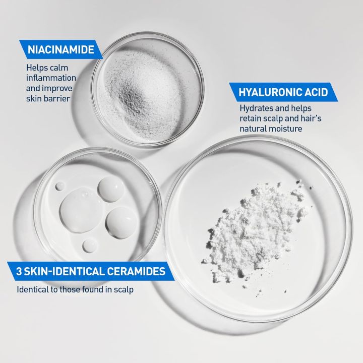 Cerave%20Gentle%20Hydrating%20Shampoo%20355ml%20-%20Image%206