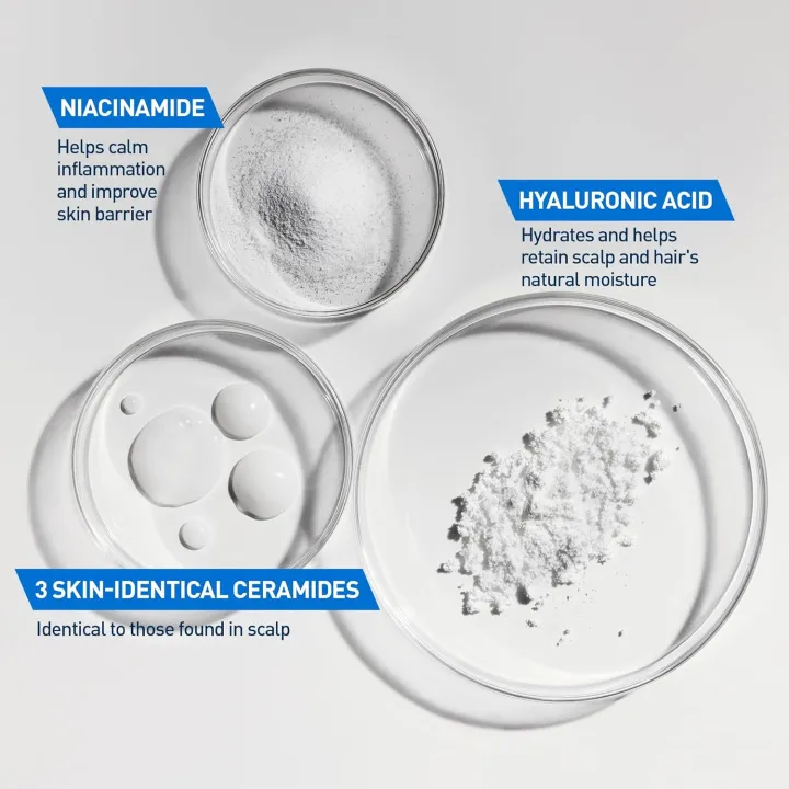 Cerave%20Gentle%20Hydrating%20Shampoo%20355ml%20-%20Image%206