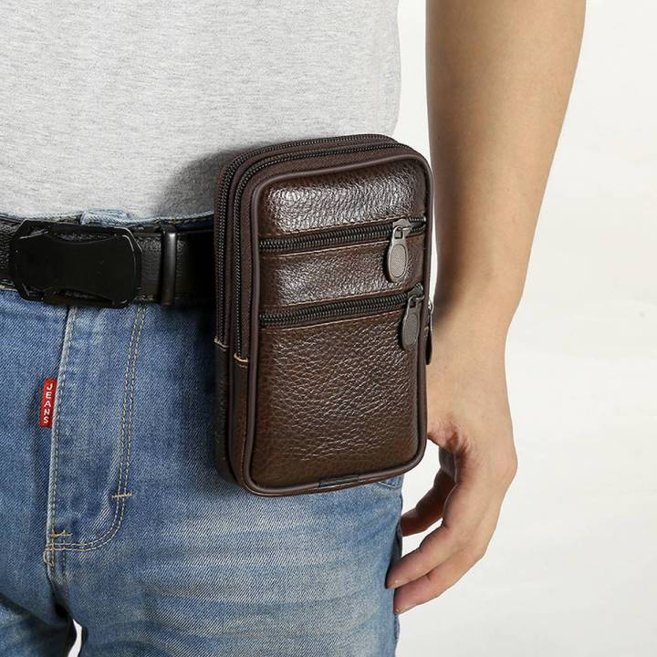 Leather%20Belt%20Bag%20For%20Waist%20Bag%20-%20Image%203