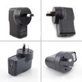 AC 220v to USB DC 5V 1A 2A 3A 2000ma 3000ma 5v1a port Australia AU NZ Plug Power Supply Adapter Wall Charger Travel Charging.