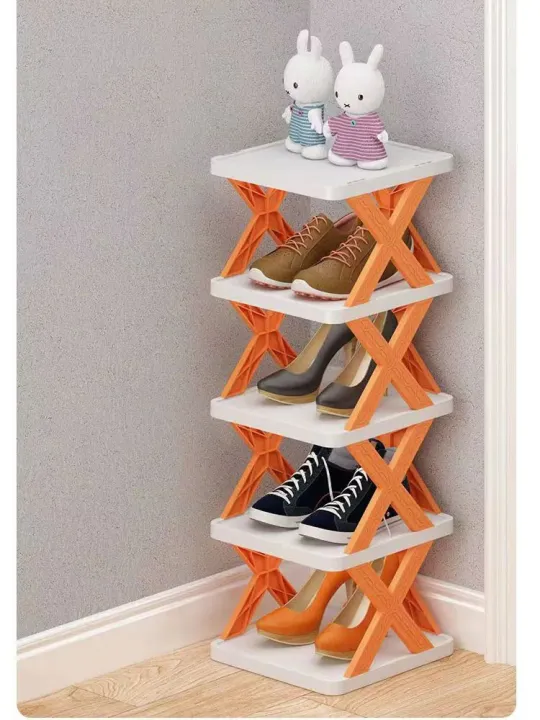 Vertical%20Shoe%20Rack%20-%20Big%20Size%205%20Tier%20Shoe%20Rack%20Space%20Saving%20for%20Entryway%20Bedroom%20Living%20Room%20(30x28x17.5cm)%20-%20Image%209