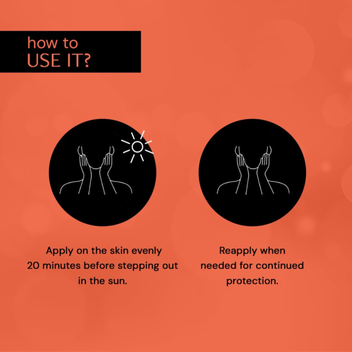 Deconstruct%20Brightening%20Sunscreen%20SPF%2050+%20&%20PA++++%20-%2050g%20-%20Image%204