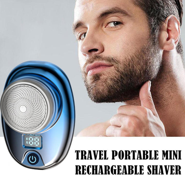 For%20Men%20Mini-Shave%20Portable%20Electric%20Zao%20Mini%20Shaver%20Beard%20Trimmer%20Razor%20Mini%20Shave%20Portable%20Electric%20Shaver%20Tool%20Electric%20Razor%20-%20Image%202
