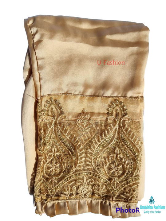 Silk%20Stylish%20Bottom%20Gateful%20Design%20C-Kat%20Salwar%20Pyjama%20Pants%20for%20Woman%20-%20Image%202