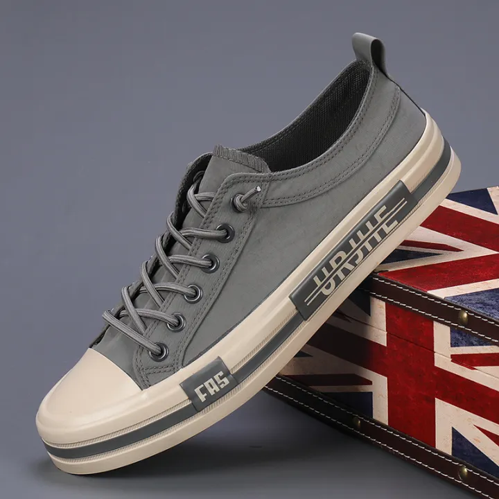 Men%20Canvas%20Shoes%20Comfortable%20Low-top%20Vulcanized%20Shoes%20Men%20Flats%20Espadrilles%20Breathable%20Casual%20Shoes%20Men%20Canvas%20Sneakers%20Wearhouse%20-%20Image%203