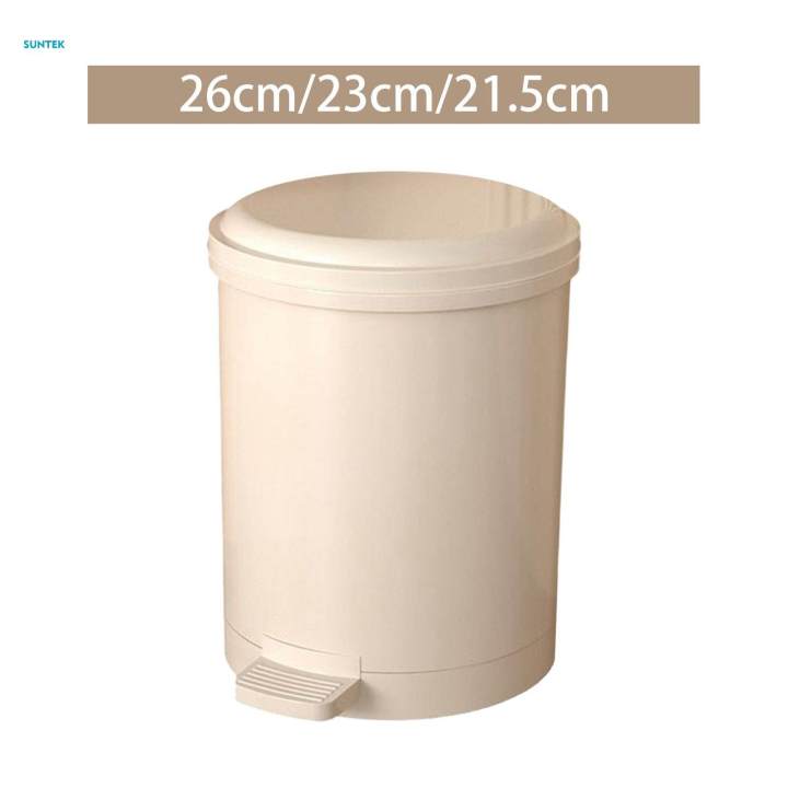 Trash%20Can%20with%20Lid%20Decorative%20Waste%20Bin%20for%20Bathroom%20Indoor%20Home%20Office%20-%20Image%206