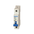 KAWAMURA SUPERSTAR MCB SP 10A 10kA Miniature Circuit Breaker Single Pole 1P Super Star. 