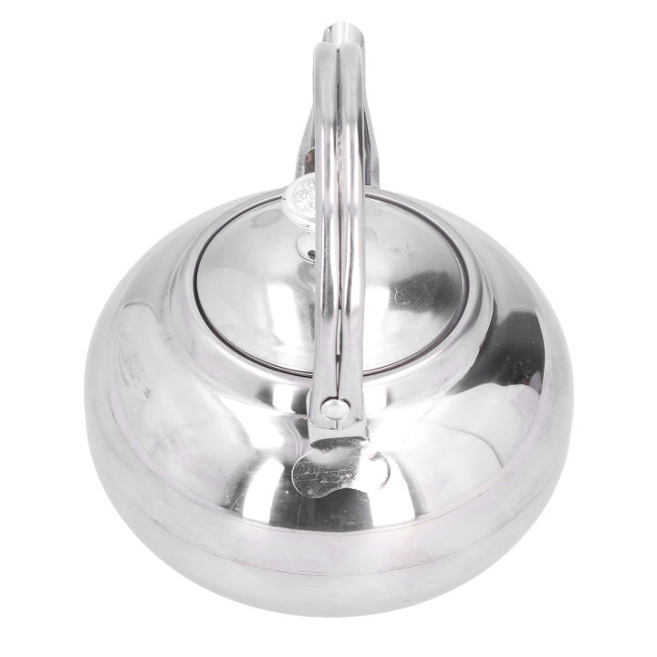 Home%20Tea%20Kettle%20Stainless%20Steel%20Exquisite%20Teapot%20Coffee%20Pot%20With%20Strainers%20-%20Image%205