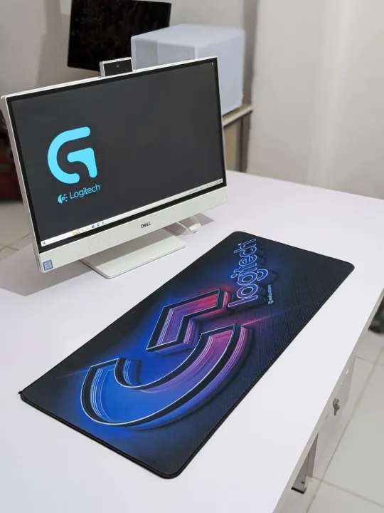 700*300Mm%20L%20Xl%20Large%20Gaming%20Mousepad%20Gamer%20Mouse%20Mat%20Pad%20-%20Mouse%20Pad%20-%20Image%205