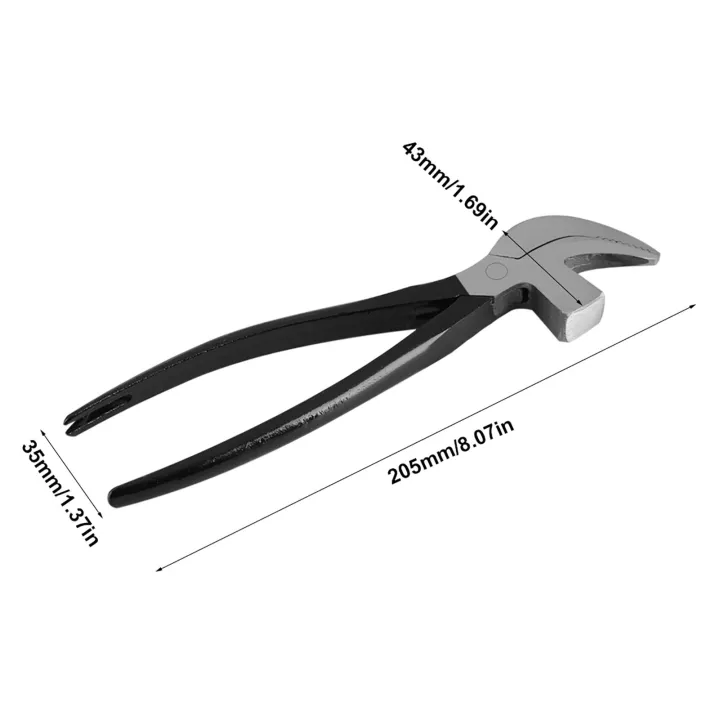 Shoemaking%20Plier%2045#%20Steel%20Beak%20Shape%20Hand%20Operated%20Cobbler%20for%20Leather%20Craft%20DIY%20Working%20Tool%20-%20Image%207