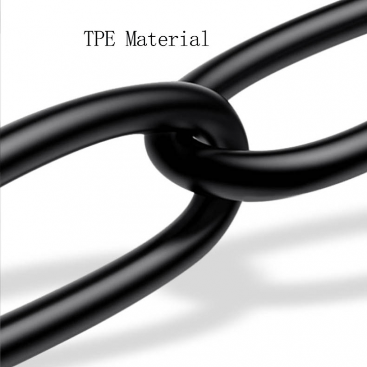 USB3.2%20Gen2%2010Gbps%20Type%20C%20Cable%20USB%20A%20to%20Type-C%203.2%20Data%20Transfer%20USB%20C%20SSD%20Hard%20Disk%20Cable%20PD%2060W%203A%20Quick%20Charge%20%20Charge%20Cable%20-%20Image%206