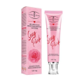Aichun Beauty Sexy Pink Cream 30gm. 