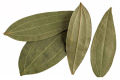 Savor the Essence: 1kg of Bay Leaves for Gourmet Cooking. 