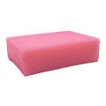 Ikebana Rose Handmade Soap- 90 gm. 