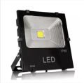 Halogen Light LED 50 Watt Flood Light 50Watt LED Halogen Heavy Strong Halogen Bulb Industrial Led Apartment Light floodlight. 