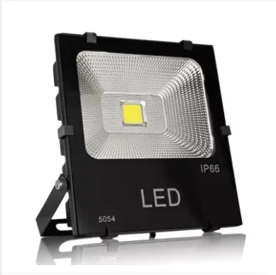 Halogen%20Light%20LED%2050%20Watt%20Flood%20Light%2050Watt%20LED%20Halogen%20Heavy%20Strong%20Halogen%20Bulb%20Industrial%20Led%20Apartment%20Light%20floodlight%20-%20Image%205