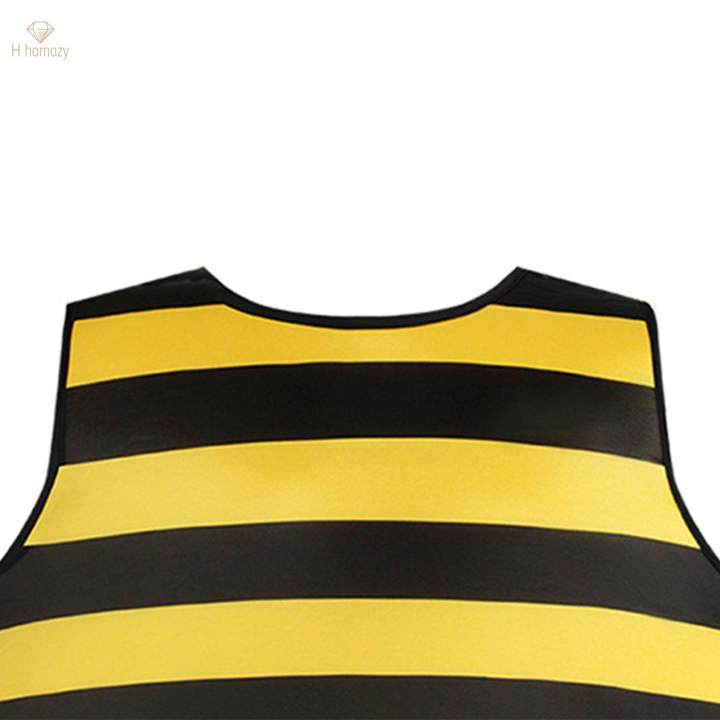 Adult%20Bumble%20Bee%20Costume%20Role%20Play%20Clothing%20with%20Headpiece%20Cute%20Animal%20Costume%20for%20Cosplay%20Props%20-%20Image%208