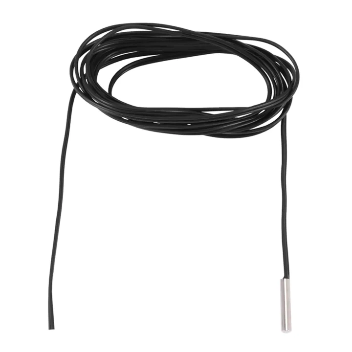 3X%202M%20NTC%20Thermistor%20Temperature%20Sensor%20Waterproof%20Probe%20Wire%2010%20K%201%25%203950%20Black%20-%20Image%208