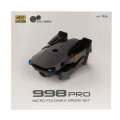 998 Model Drone with Bag Free 2022, foldable camera, double battery, Drone drone camera, camera drone, mini drone camera, drone camera 4k mini, drone motor, drone camera 4k video ,dji drone camera 4k, drone mini, drone camera 4k dji, drone battery drone. 