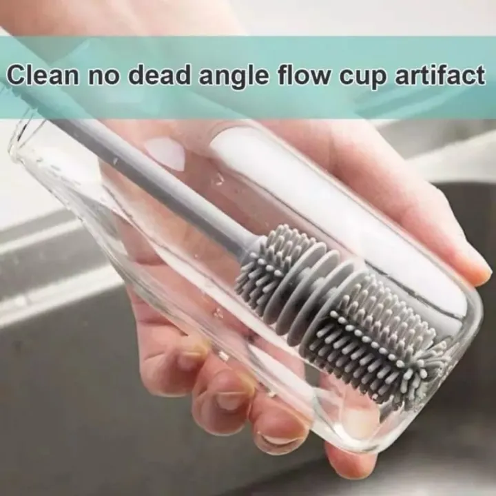 Silicone%20Bottle%20Cleaning%20Brush%20Bottle%20Cleaner%20for%20Washing%20Baby%20Bottles%20Handle%20Brush%20-%20Image%206