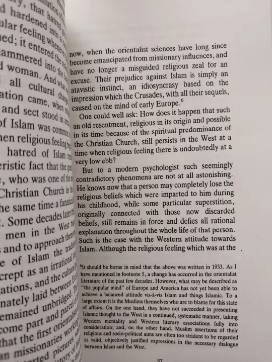 Islam%20At%20The%20Crossroads%20by%20Muhammad%20Asad%20-%20Image%203