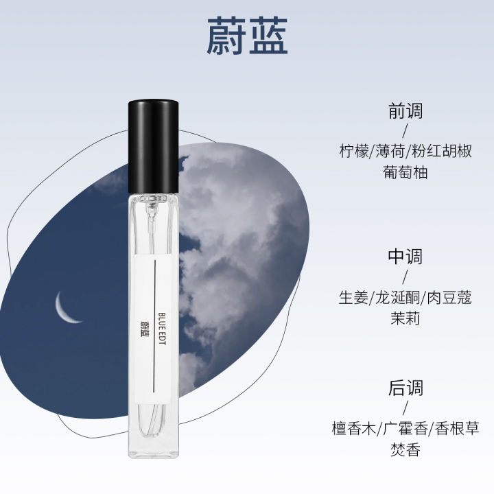 KSSEACOCO%20Genuine%20Men's%20and%20Women's%20Perfume%20Sample%20Wholesale%2010ml%20Cross-border%20Wholesale%20Niche%20Test%20Tube%20Q%20Edition%20-%20Image%207