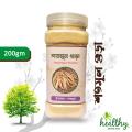 Sotomul Gura Powder 200 Gm Shatamul.