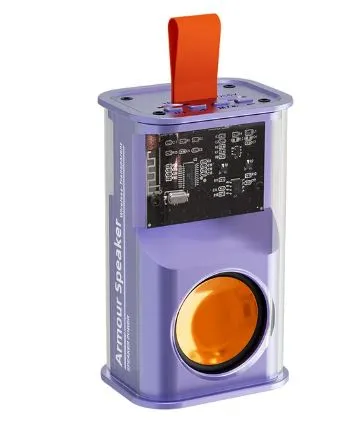 K08%20Transparent%20Mecha%20Wireless%20Bluetooth%20Speaker%20Small%20Steel%20Gun%20Subwoofer%20Stereo%20TWS%20Bluetooth%20-%20Image%207