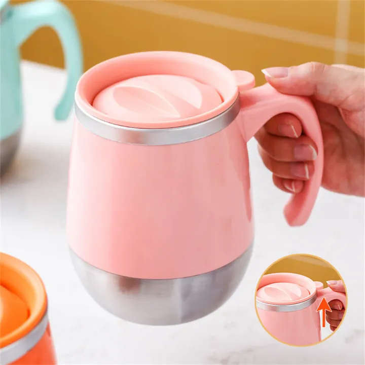 500ml%20Stainless%20Steel%20Coffee%20Mug%20With%20Lid%20Double%20Wall%20Anti-Scald%20Coffee%20Tumbler%20Milk%20Cup%20Water%20Mugs%20Heat-Resistant%20Drinkware%20-%20Image%203