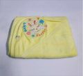 Baby Cap Hooded Towel.