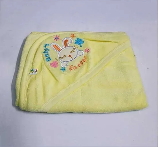 Baby%20Cap%20Hooded%20Towel%20-%20Image%205