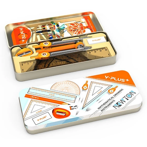 YPLUS%20Premium%20Quality%20Newton%20Maths%20Set%20Geometry%20set%20-%20Image%204