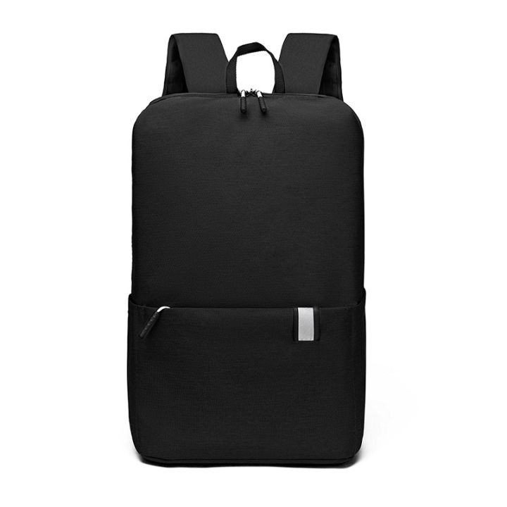 Backpack%20Large%20Capacity%20Ultra-Light%20Computer%20Backpack%20Casual%20Xiaomi%20Briefcase%20Gift%20Printing%20LOGO%20Sports%20bag%20-%20Image%202