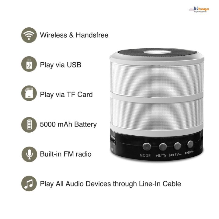 Ws%20887%20Wireless%20Bluetooth%20Speaker%20Tf%20Usb%20Fm%20Aux%20Portable%20Music%20Mini%20Speaker%20-%20Bluetooth%20Speaker%20-%20Bluetooth%20Speaker%20-%20Image%203