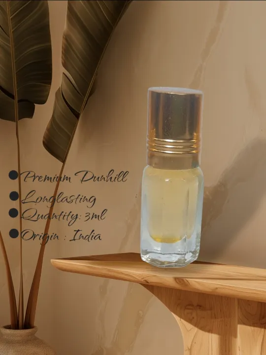 Dun%20%20hill%20premium%20Long%20Lasting%20attar%20for%20men%203ml%20-%20Image%202