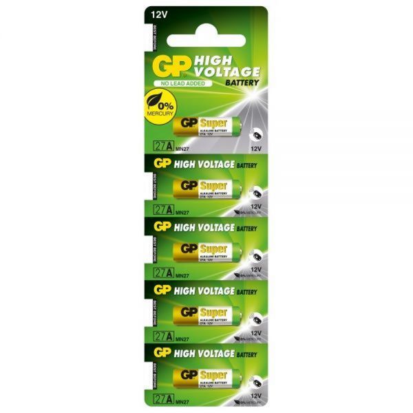 27A%20Alkaline%20Battery%2012V%20Battery%2027A%20MN27%20A27%20L828%20High%20Voltage%20Batteries%20for%20Doorbell%20Electronic%20Scale%20-%20Image%203