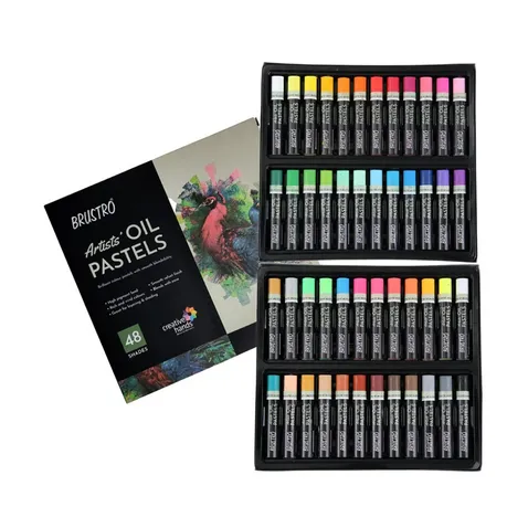 Brustro%20Artists%20Oil%20Pastels%2048%20Shades%20-%20Image%203