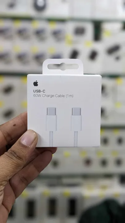 60W%20USB-C%20Charge%20Cable%20(1%20m)%20apple%20for%20iphone%2015/15pro/15pro%20Max%20-%20Image%202