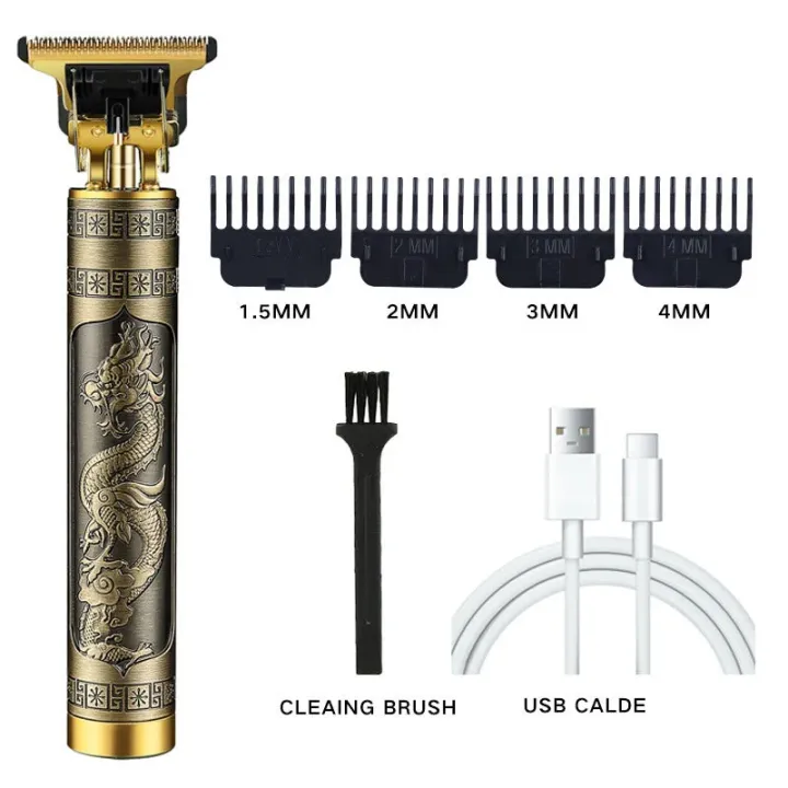 Vintage%20T9%20Trimmer%20Hair%20Cutting%20Machine%20-%20Image%207